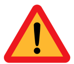 628px-Attention_Sign_svg